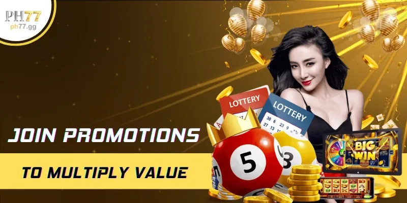 Bài viết về trải nghiệm casino trực tuyến tại 8tr88 đăng nhập
