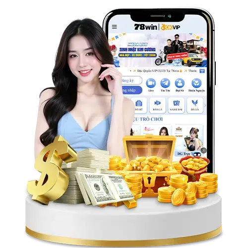 Tiền thưởng và Khuyến mãi VIP