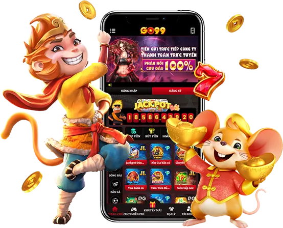 Đa dạng trò chơi tại 8tr88