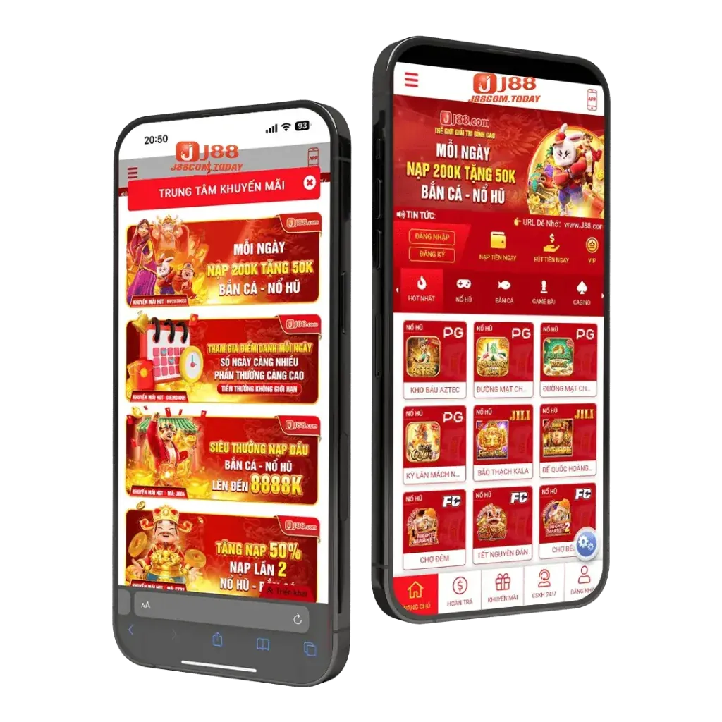 Biểu đồ tỷ lệ hoàn trả người chơi (RTP)