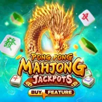 Hình ảnh các trò chơi đa dạng có sẵn trên 8tr88