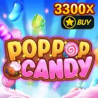Banner kêu gọi hành động đăng nhập hoặc đăng ký 8tr88