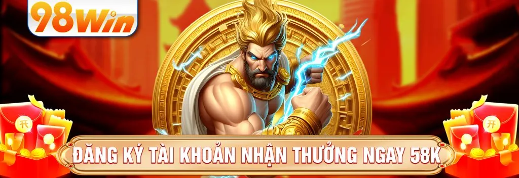 Chương trình VIP 8tr88 đăng nhập