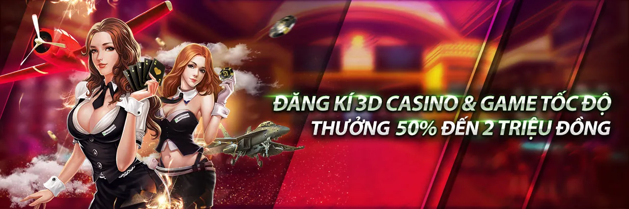 Hình ảnh nền đăng ký 8tr88 với giao diện thân thiện và an toàn