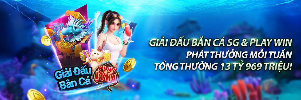Giao diện đăng nhập 8tr88 thân thiện, an toàn