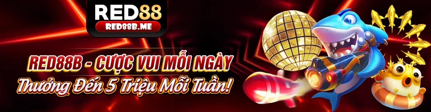 Hình ảnh chính về Đăng nhập 8tr88 và giải đáp thắc mắc