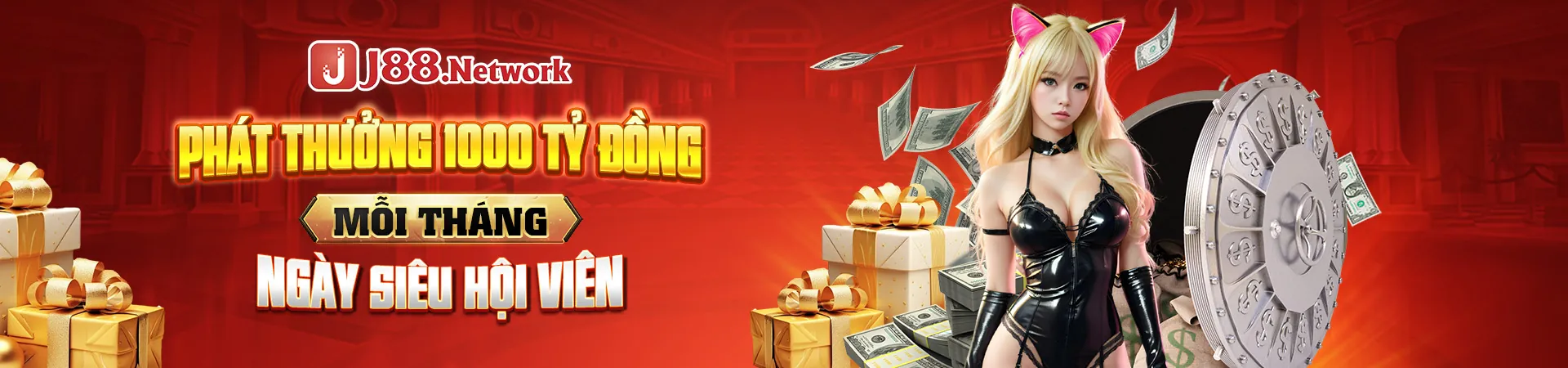 Hình ảnh chính của trang hướng dẫn trò chơi 8tr88