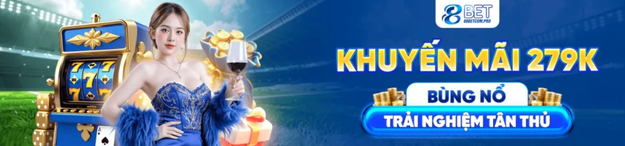 Đội ngũ hỗ trợ khách hàng 8tr88 chuyên nghiệp