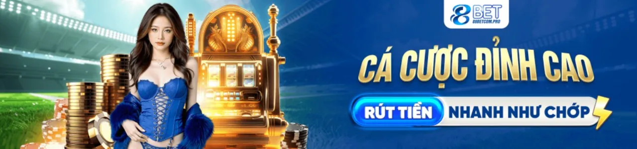 Các môn thể thao khác tại 8tr88