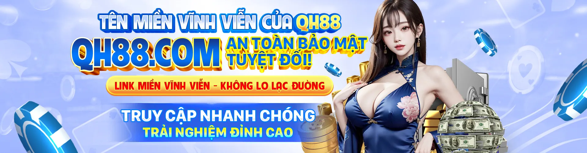 Hình ảnh chính về các phương thức thanh toán an toàn tại 8tr88 đăng nhập