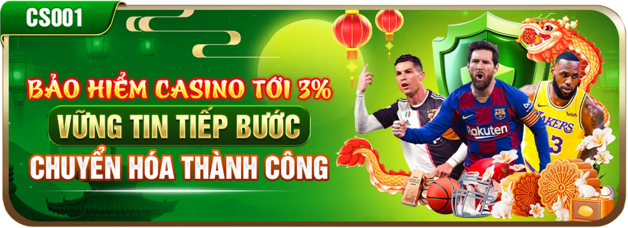 Hình ảnh tổng quan nền tảng 8tr88 đăng nhập