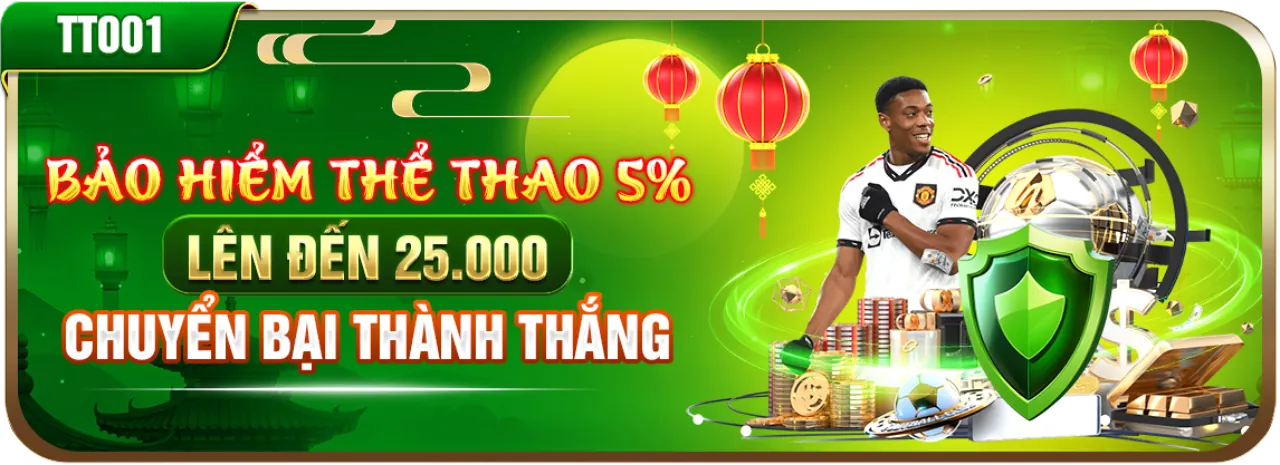 Giao diện đăng nhập 8tr88 an toàn và hiện đại