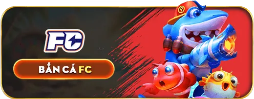 Giới thiệu về 8tr88 đăng nhập