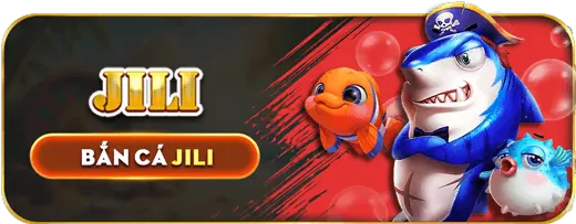Casino Trực Tuyến 8tr88