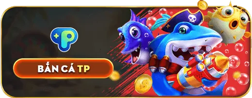 Tải ứng dụng 8tr88