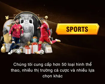 Giải đấu quần vợt chuyên nghiệp tại 8tr88