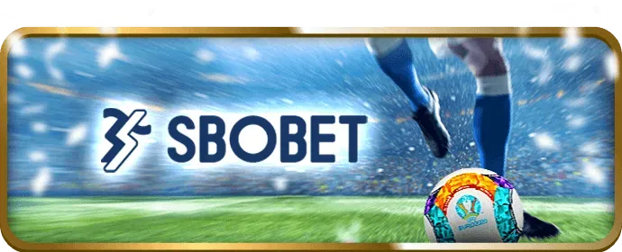 Game Bài Truyền Thống 8tr88