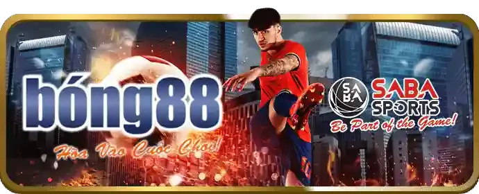 Bắn Cá Đổi Thưởng 8tr88