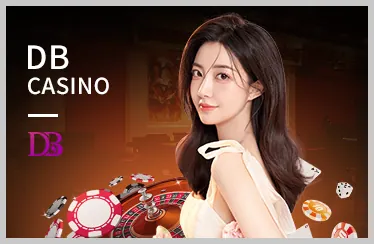 Hoàn Trả Casino 8tr88
