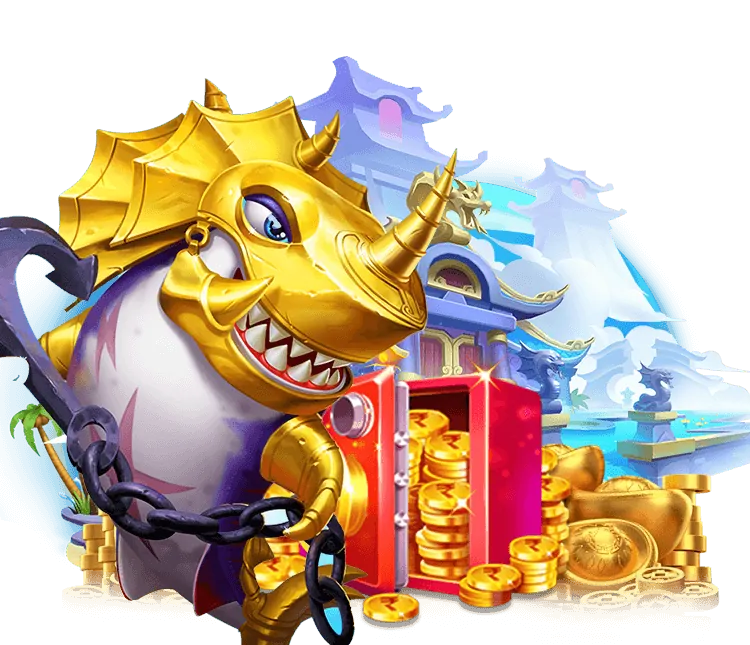 Người chơi đang trải nghiệm game nổ hũ trên điện thoại di động