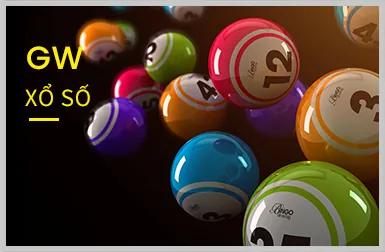 Trò chơi slot và bắn cá tại 8tr88