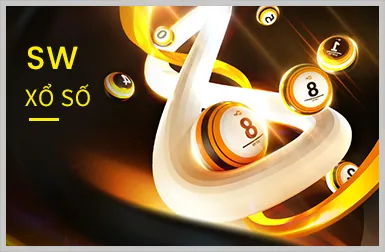 Casino trực tuyến 8tr88