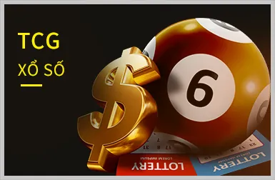 Cá cược thể thao tại 8tr88