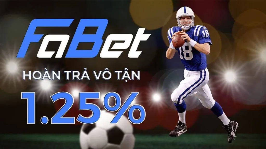 Sự kiện đặc biệt và giải đấu nổ hũ
