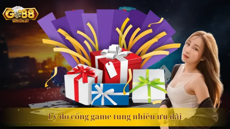 Quảng cáo và khuyến mãi được cá nhân hóa của 8tr88 đăng nhập