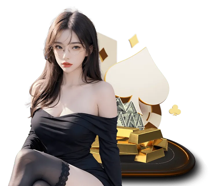 Đồ họa 3D sắc nét của game bắn cá 8tr88