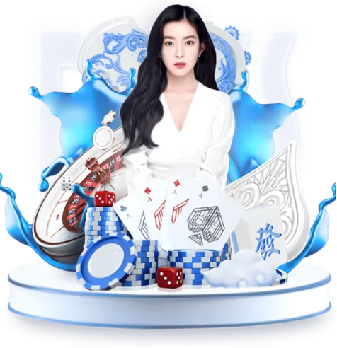 Tỷ lệ cược cao và rút tiền nhanh tại 8tr88