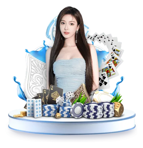 Hướng dẫn chơi Baccarat tại 8tr88