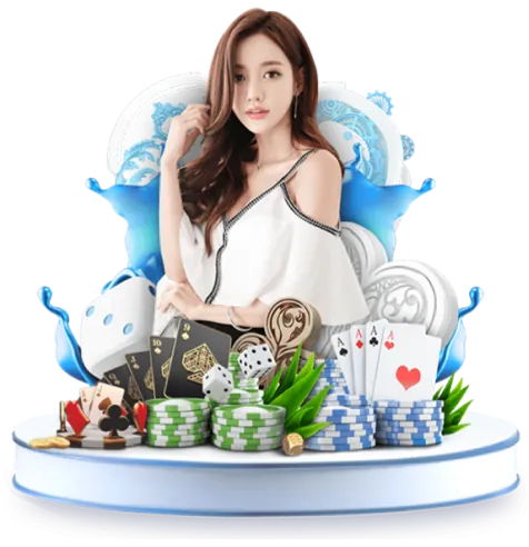 Đa dạng trò chơi cá cược tại 8tr88