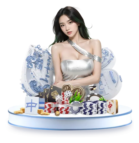 Hướng dẫn chơi Nổ hũ tại 8tr88