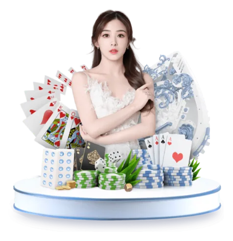 Hướng dẫn chơi Poker tại 8tr88