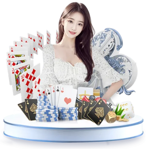 Hướng dẫn chơi Blackjack tại 8tr88